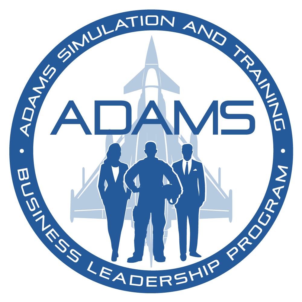 Adams Business Leadership Program