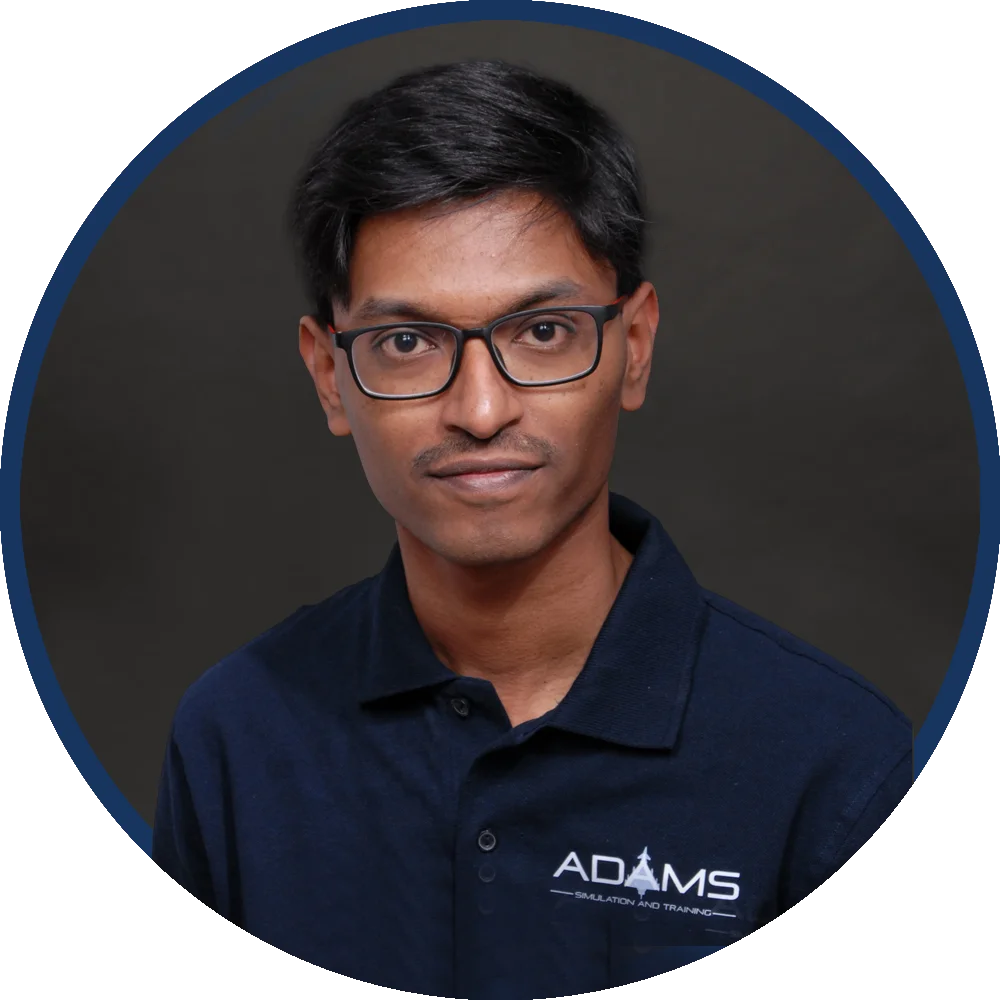 Narendra Kumar