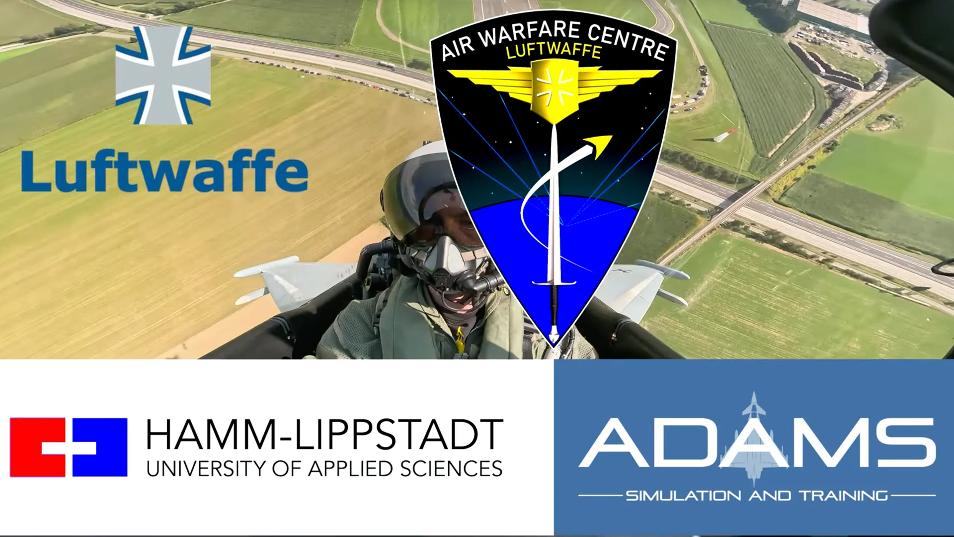 XR-Training im Fokus 