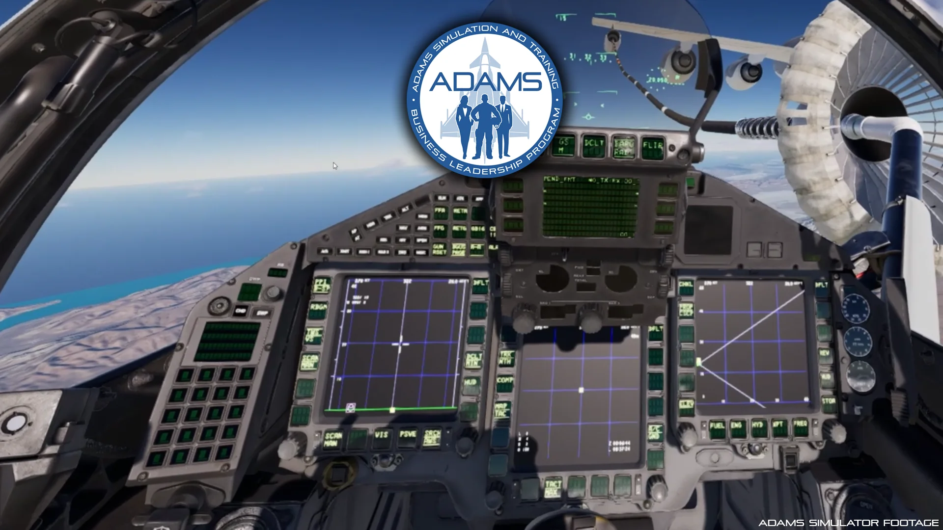 7000 Kilometer Vertrauen